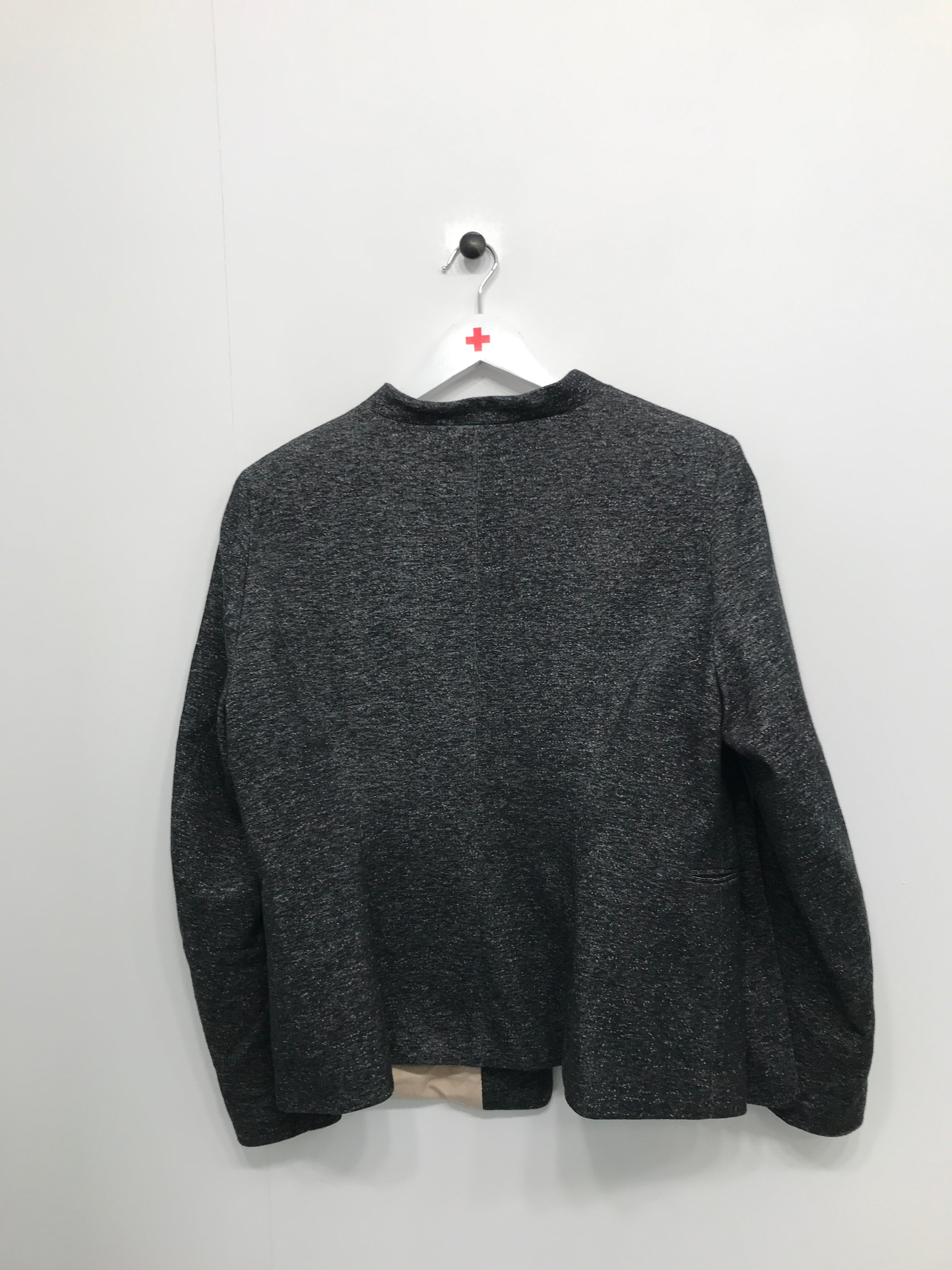 H&M Blazer